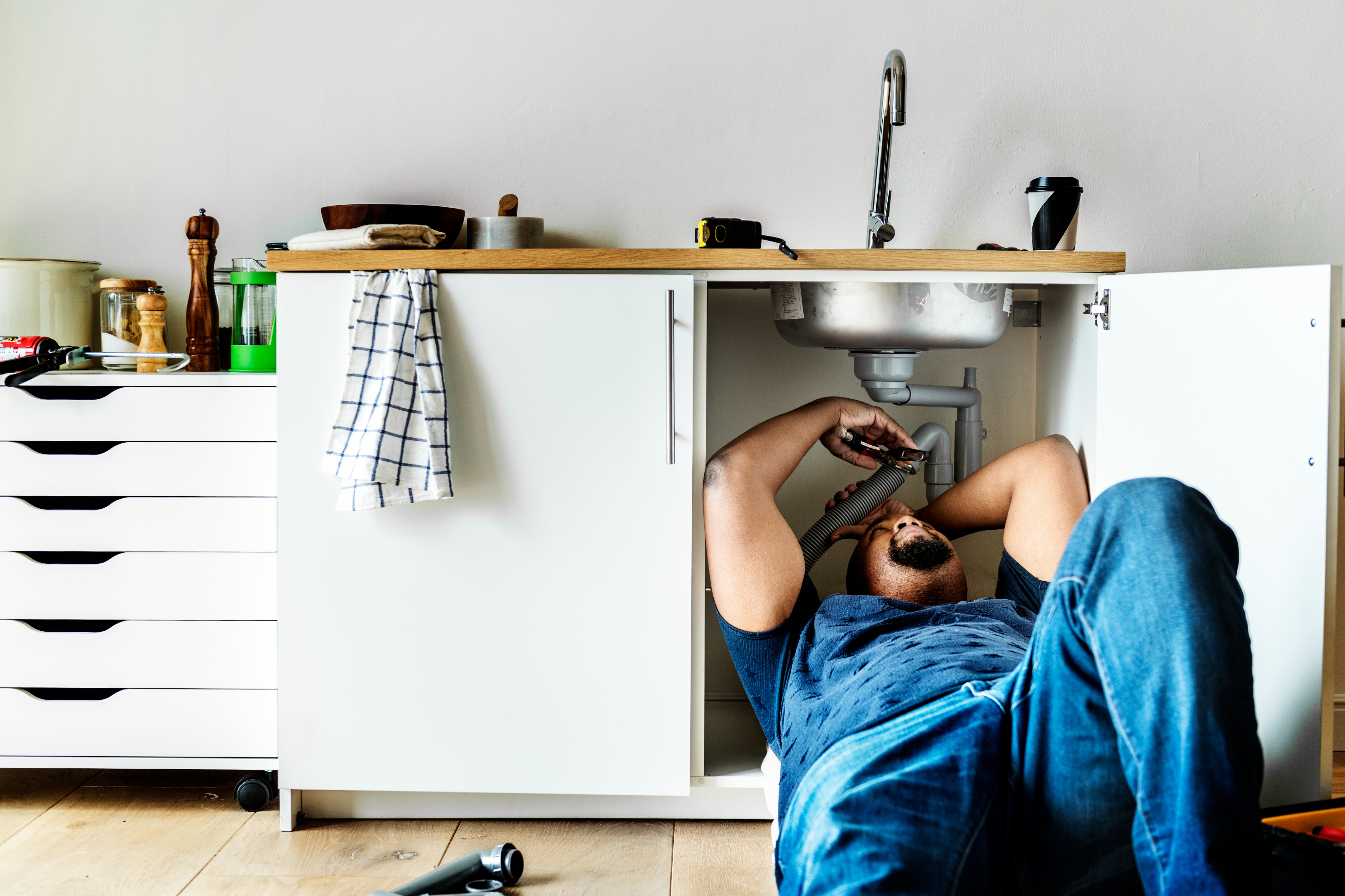 Badkamer Renoveren: Complete Gids 2025